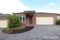 Property photo of 2/3 Hillcrest Avenue Ferntree Gully VIC 3156