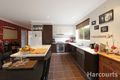 Property photo of 2/3 Hillcrest Avenue Ferntree Gully VIC 3156
