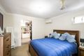 Property photo of 5 Waratah Place Grafton NSW 2460