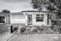 Property photo of 21 Kyarra Drive Doreen VIC 3754