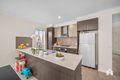 Property photo of 21 Kyarra Drive Doreen VIC 3754