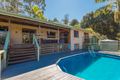 Property photo of 2 Wallaby Road Stony Chute NSW 2480