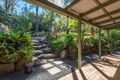 Property photo of 2 Wallaby Road Stony Chute NSW 2480