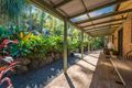 Property photo of 2 Wallaby Road Stony Chute NSW 2480