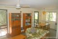 Property photo of 8 Ooyan Street Coochiemudlo Island QLD 4184