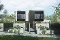 Property photo of 64 Lynch Crescent Brighton VIC 3186