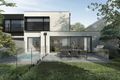 Property photo of 64 Lynch Crescent Brighton VIC 3186