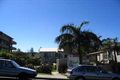 Property photo of 11/8-12 Darley Street East Mona Vale NSW 2103