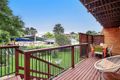 Property photo of 15 Colonial Circuit Port Macquarie NSW 2444