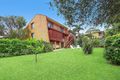Property photo of 15 Colonial Circuit Port Macquarie NSW 2444