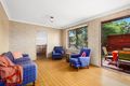 Property photo of 15 Colonial Circuit Port Macquarie NSW 2444