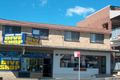 Property photo of 17 Addison Street Shellharbour NSW 2529
