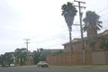 Property photo of 15/10 Harris Road Underwood QLD 4119