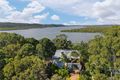 Property photo of 96 Crescent Drive Russell Island QLD 4184
