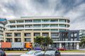 Property photo of 503/62 Beach Street Port Melbourne VIC 3207