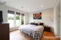 Property photo of 2/3 Hillcrest Avenue Ferntree Gully VIC 3156