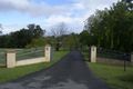 Property photo of 37 Cobah Road Arcadia NSW 2159