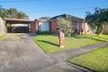 Property photo of 38 Lipton Drive Frankston VIC 3199