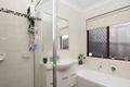 Property photo of 21 Kinglake Avenue Springfield Lakes QLD 4300
