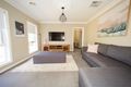Property photo of 6 Olivia Drive Moama NSW 2731