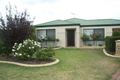 Property photo of 22 Nirimba Close South Guildford WA 6055