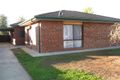 Property photo of 58 Karook Street Cobram VIC 3644
