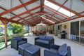 Property photo of 29 Quinault Loop Joondalup WA 6027