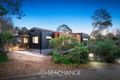 Property photo of 32 Burdoo Street Rye VIC 3941