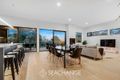 Property photo of 32 Burdoo Street Rye VIC 3941