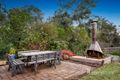 Property photo of 7 Ingrams Road Research VIC 3095