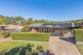 Property photo of 4 Soma Court Mudgeeraba QLD 4213