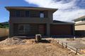 Property photo of 22 Monet Place The Ponds NSW 2769