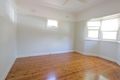 Property photo of 54 Reynolds Avenue Bankstown NSW 2200
