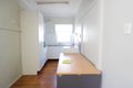 Property photo of 54 Reynolds Avenue Bankstown NSW 2200