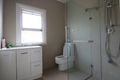 Property photo of 54 Reynolds Avenue Bankstown NSW 2200