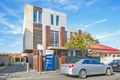 Property photo of 1/1 Hunter Street Richmond VIC 3121