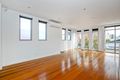 Property photo of 1/1 Hunter Street Richmond VIC 3121