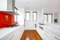 Property photo of 1/1 Hunter Street Richmond VIC 3121