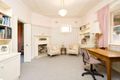 Property photo of 3 Woolcott Street Waverton NSW 2060