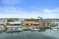 Property photo of 6 Salamau Street Runaway Bay QLD 4216