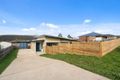 Property photo of 2/19 Husten Circle New Norfolk TAS 7140