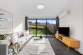 Property photo of 2/19 Husten Circle New Norfolk TAS 7140