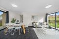 Property photo of 2/19 Husten Circle New Norfolk TAS 7140