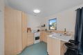 Property photo of 2/19 Husten Circle New Norfolk TAS 7140