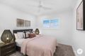 Property photo of 24 Stevens Street Yeronga QLD 4104