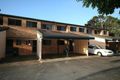 Property photo of 5/47 Norton Street Ballina NSW 2478