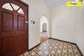 Property photo of 4 Minchin Place Bull Creek WA 6149