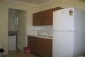 Property photo of 4 Powell Street Dysart QLD 4745