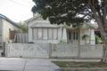 Property photo of 208 Harold Street Thornbury VIC 3071