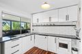 Property photo of 96 Crescent Drive Russell Island QLD 4184